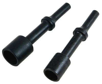 LS38210 - Hub Removal Kit for Dodge