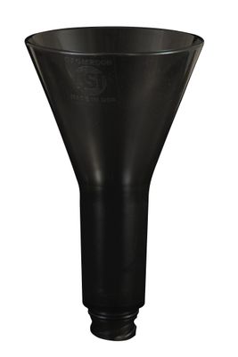 AROFGMRD08 - GM/Ford Oil Funnel
