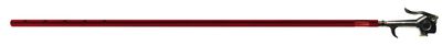 IP8051 - 24" Air Comb™