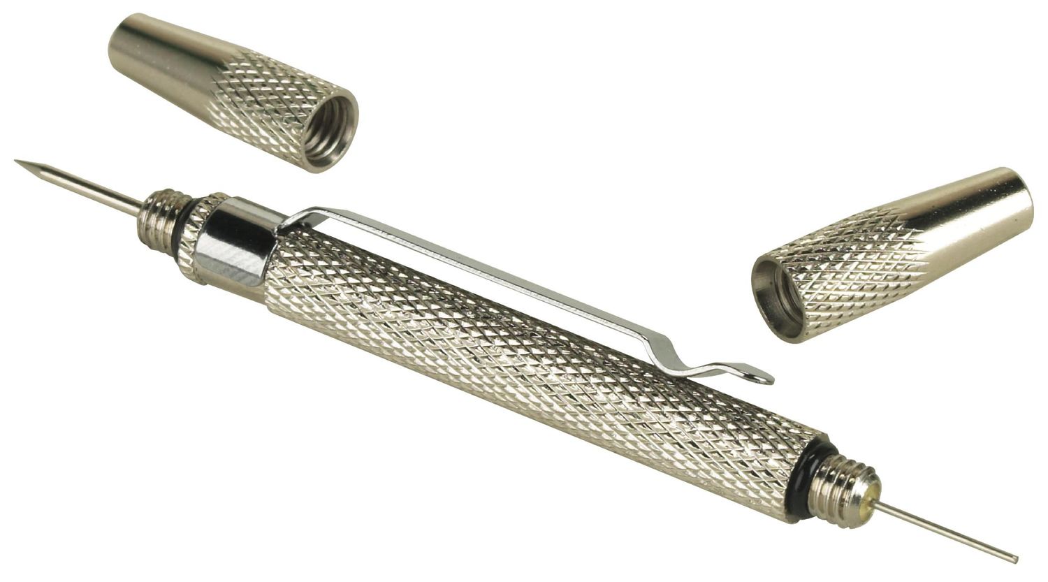 OW4658 - Windshield Sprayer Nozzle Tool