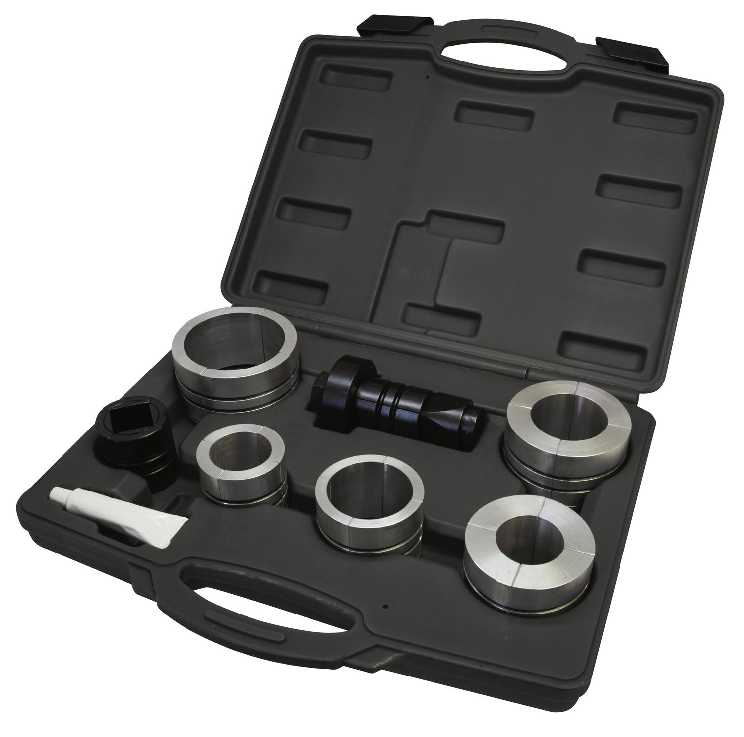 LS17350 - Tailpipe Expander Kit