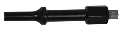 AJMBB38 - 3/8” Pneumatic Bolt Breaker