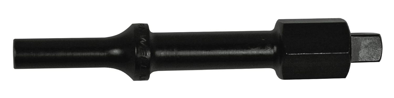 AJMBB38 - 3/8” Pneumatic Bolt Breaker