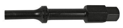 AJMBB12 - 1/2” Pneumatic Bolt Breaker