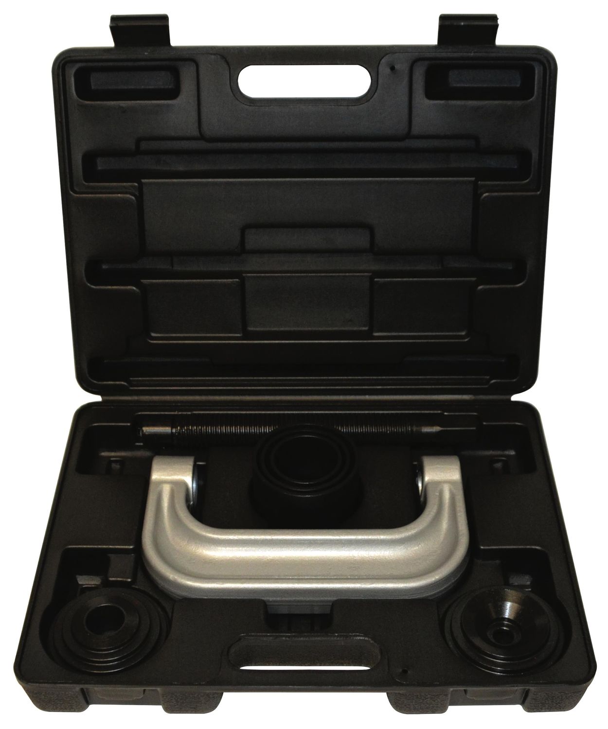 HRC7249 - Ball Joint Remover and Installer Set