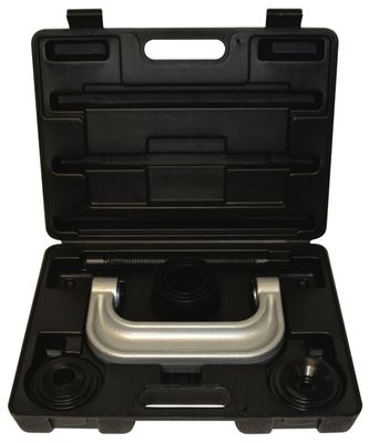 HRC7249 - Ball Joint Remover and Installer Set