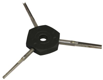 LS59600 - Deutsch Terminal Tool