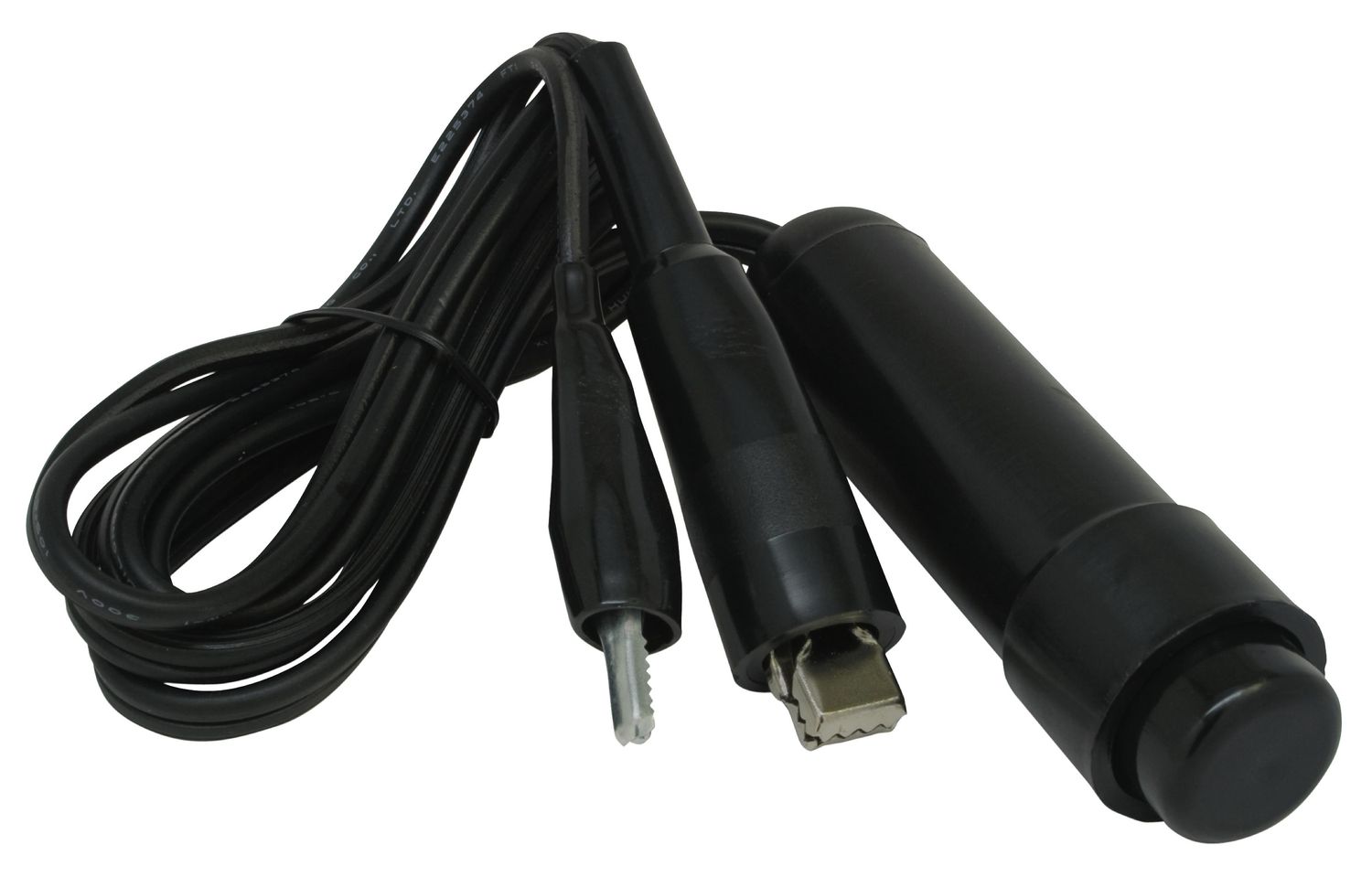 LS20750 - Remote Starter Switch