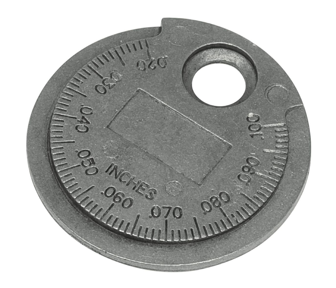 LS67870 - Spark Plug Gauge