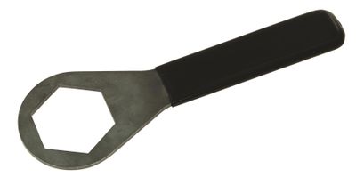 LS34900 - OEM Water Sensor Wrench