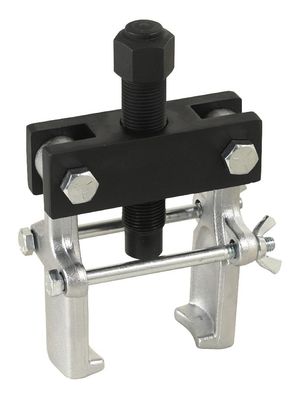 OW6497 - Super Duty Pitman Arm Puller