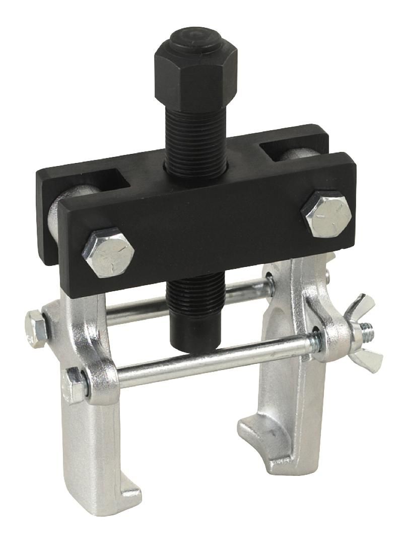 OW6497 - Super Duty Pitman Arm Puller
