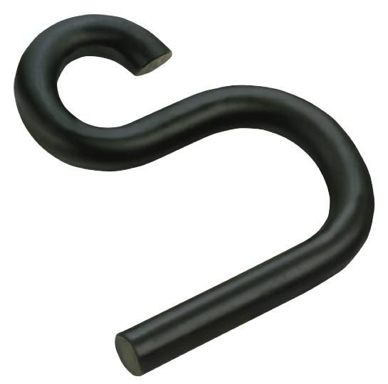 OW6007 - Lower Control Arm Tool