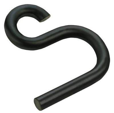 OW6007 - Lower Control Arm Tool