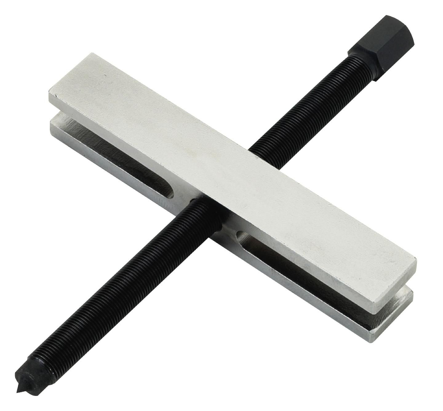 OW522 - Long Gear and Pulley Puller