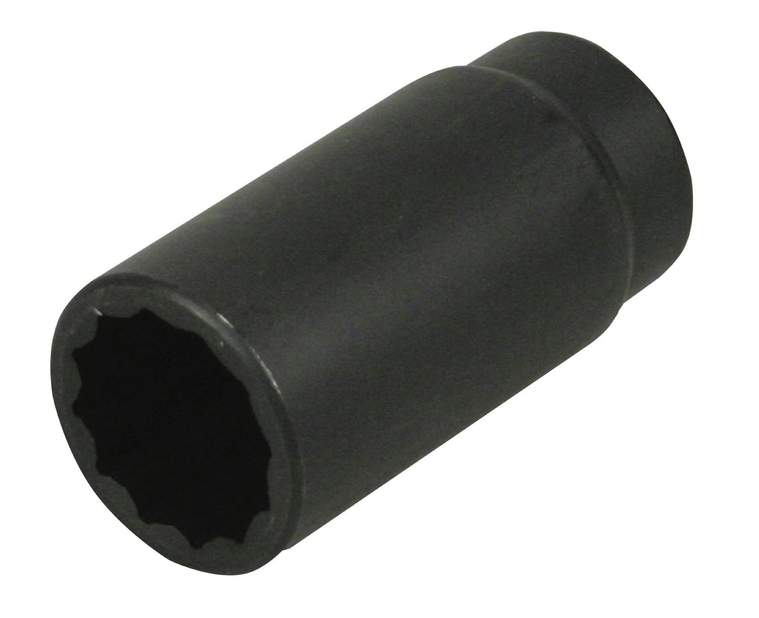 LS39510 - 30MM Axle Nut Socket, 12 Point