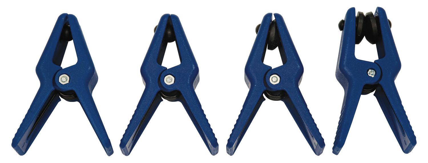 PBT71106 - Steel Line Stopper Kit