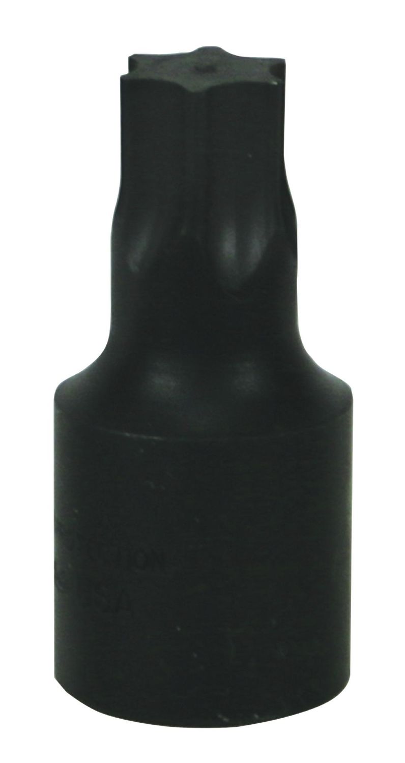 LS27530 - T70 Torx® Bit