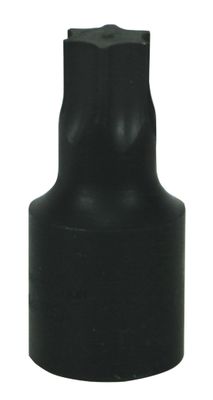 LS27530 - T70 Torx® Bit
