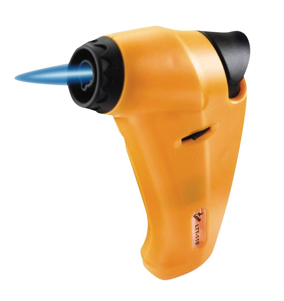 WCLTT110 - Butane Turbo Torch