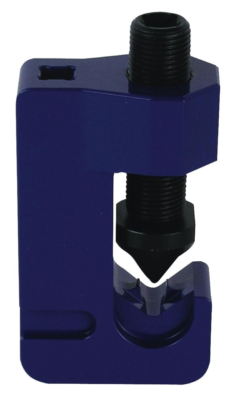 ECB7946 - Portable Wire Crimping Tool