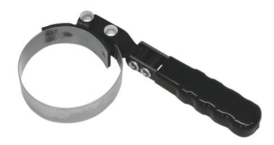 LS53700 - “Swivel Grip” Oil Filter Wrenches