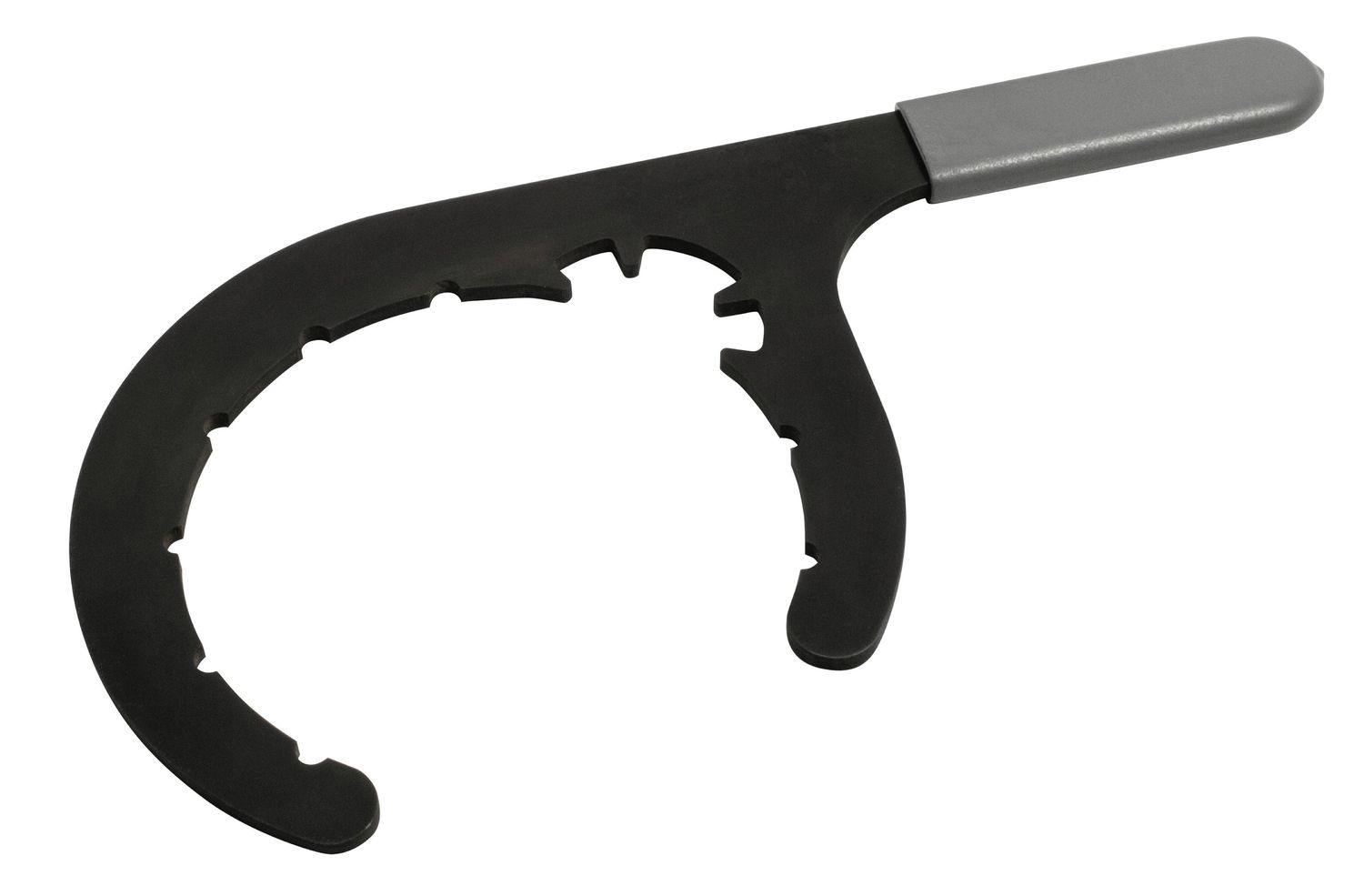 LS61090 - 5" Diesel Filter Wrench