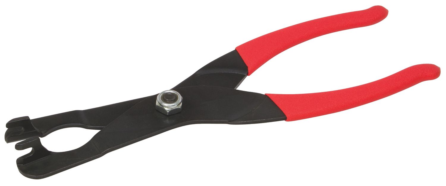 LS44210 - Universal Emergency Brake Tool