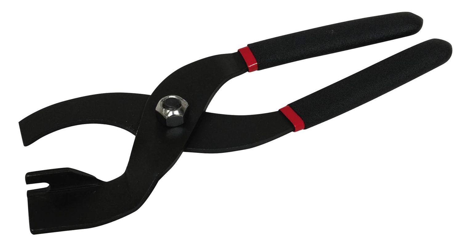 LS44220 - Emergency Brake Cable Release Tool