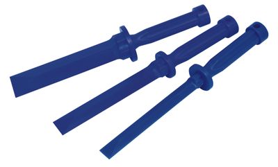 LS81200 - Plastic Chisel/Scraper Set