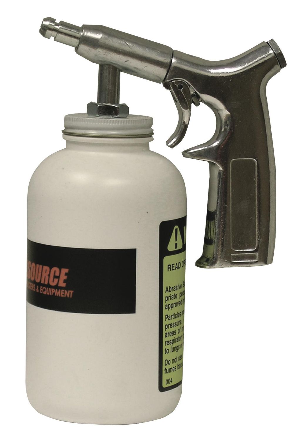 SH4001244 - Bottle Blaster