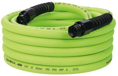 LMHFZWP550 - 5/8” x 50 ft. Flexzilla® Pro Water Hose