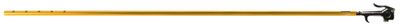 IP8052 - 36" Air Comb™