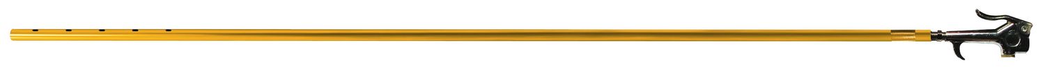 IP8052 - 36" Air Comb™