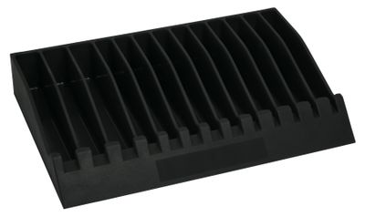 LS40460 - Pliers/Wrench Racks