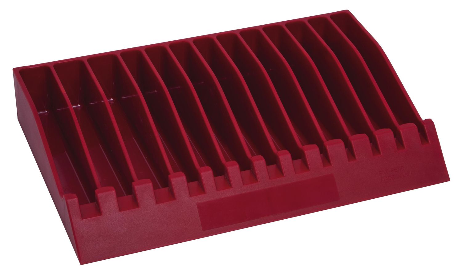 LS40490 - Pliers/Wrench Racks