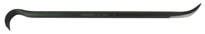 PB3 - 16" Pinch &amp; Pry Bar
