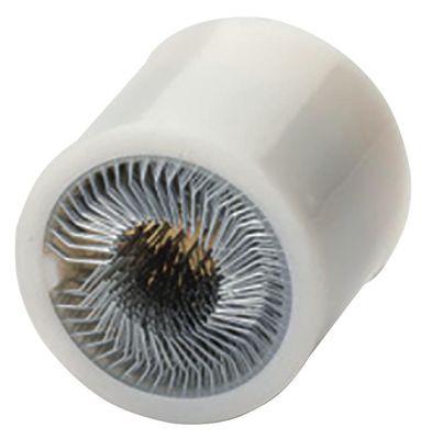 EC505BTSSHQD - Top Post Battery Cleaner