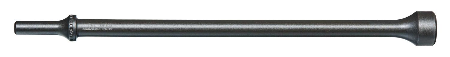 OF2001 - 12" Pneumatic Hammer