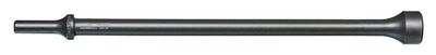 OF2001 - 12" Pneumatic Hammer