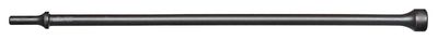 OF2002 - 18" Pneumatic Hammer