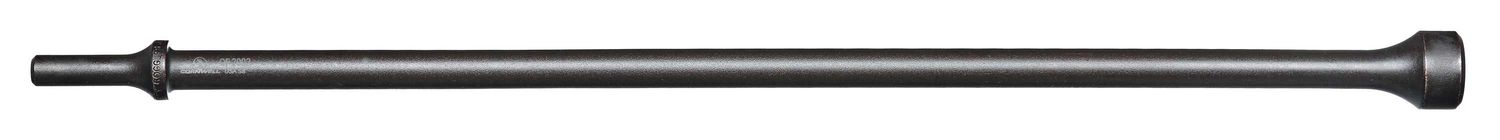 OF2002 - 18" Pneumatic Hammer