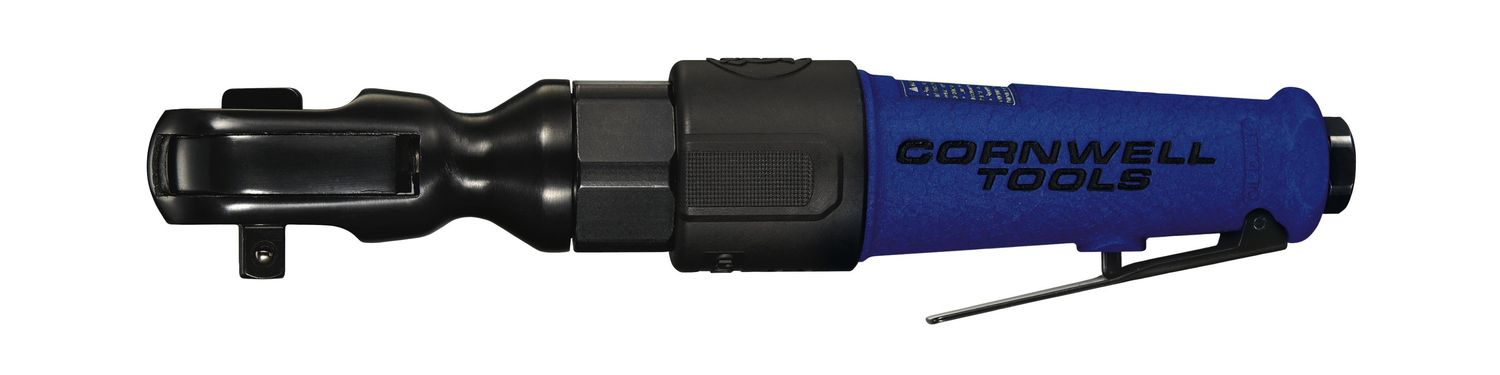 CAT6000SD - 3/8” Super Duty Air Ratchet