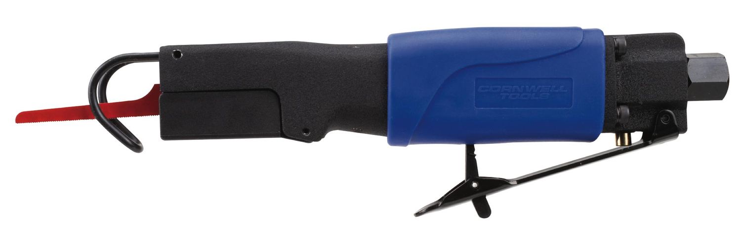CAT450AS - Air Saw