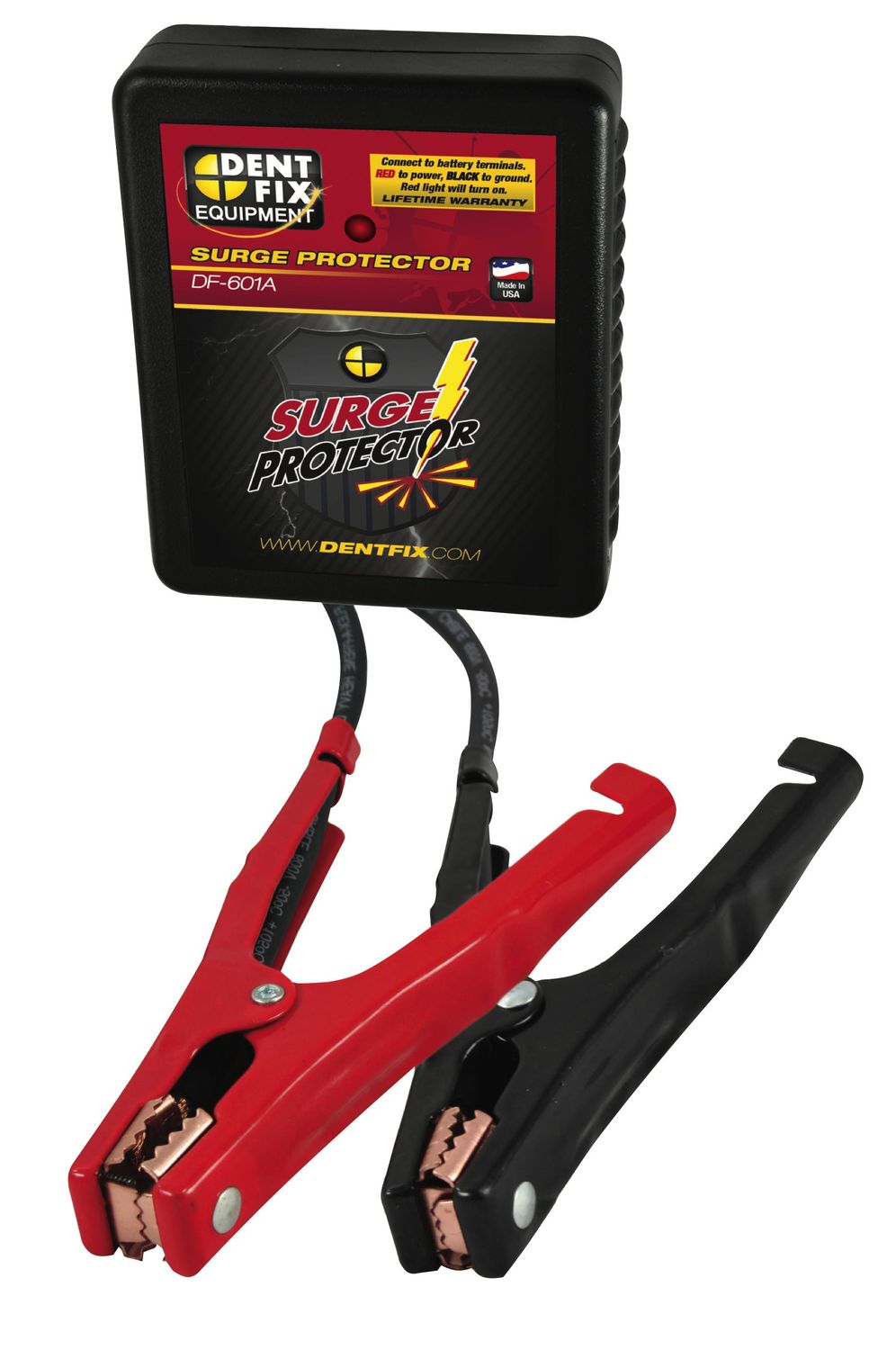 DFDF601A - Surge Protector