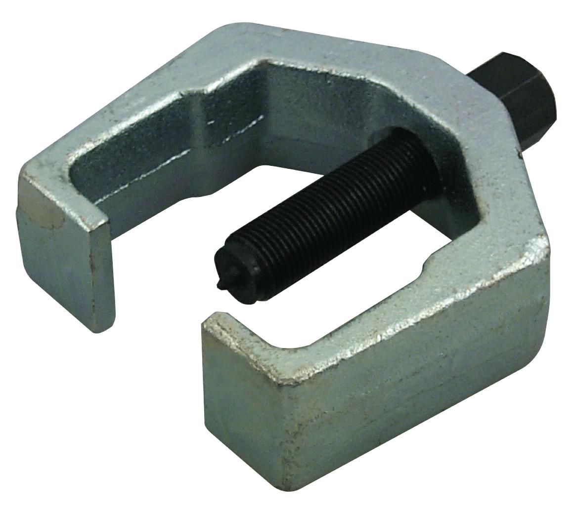 LS41900 - Pitman Arm Puller