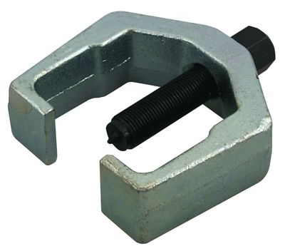LS41900 - Pitman Arm Puller