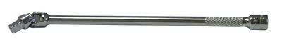 UE08 - 1/4” Drive Universal Extension