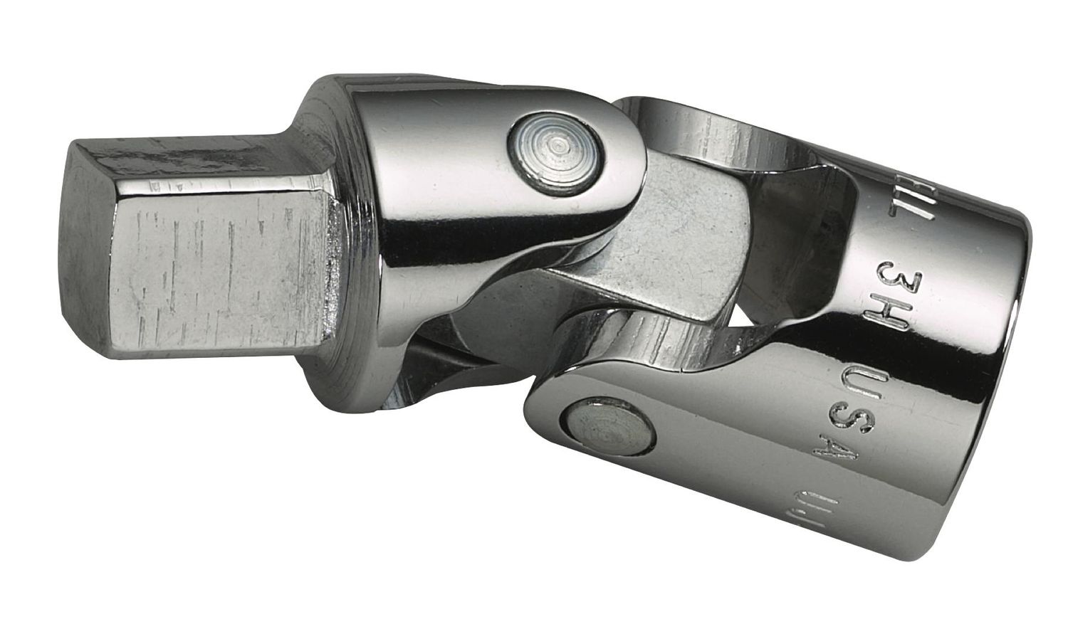 UJ2 - 3/8” Drive Universal Joint