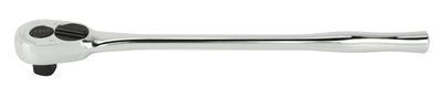 TR42 - 3/8" Drive (1/4" Body) 8" Cornwell Classic™ 30-Tooth Ratchet